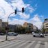 Ακίνητα: Πόσοι πλειστηριασμοί έχουν προγραμματιστεί, πόσο αξίζουν οι κατοικίες – Η γεωγραφική κατανομή