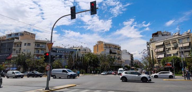 Ακίνητα: Πόσοι πλειστηριασμοί έχουν προγραμματιστεί, πόσο αξίζουν οι κατοικίες – Η γεωγραφική κατανομή