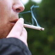 Τι πρέπει να γνωρίζει ο εργαζόμενος ως προς τα όρια του διαλείμματος για κάπνισμα στην εργασία