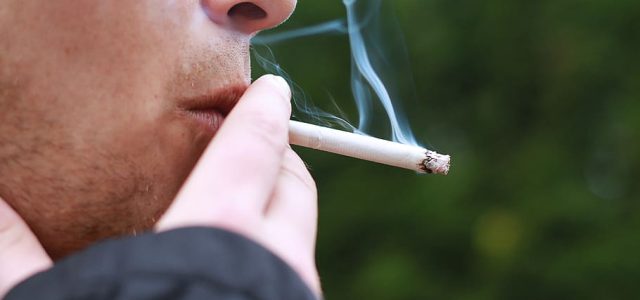 Τι πρέπει να γνωρίζει ο εργαζόμενος ως προς τα όρια του διαλείμματος για κάπνισμα στην εργασία