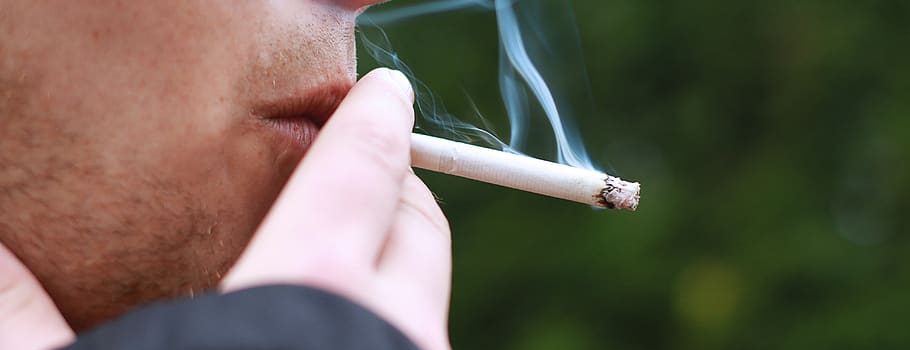 Τι πρέπει να γνωρίζει ο εργαζόμενος ως προς τα όρια του διαλείμματος για κάπνισμα στην εργασία