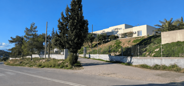 ΚΕΝΤΡΟ ΥΓΕΙΑΣ ΣΑΛΑΜΙΝΑΣ: ΤΡΕΙΣ ΥΠΟΣΧΕΣΕΙΣ, ΜΗΔΕΝ ΑΠΟΤΕΛΕΣΜΑΤΑ