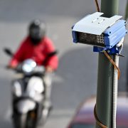 Έξυπνες κάμερες: Κάνουν λάθη; – Τι να κάνετε όταν σας «κόβουν» κλήση
