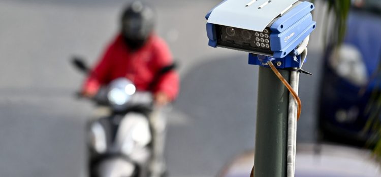 Έξυπνες κάμερες: Κάνουν λάθη; – Τι να κάνετε όταν σας «κόβουν» κλήση