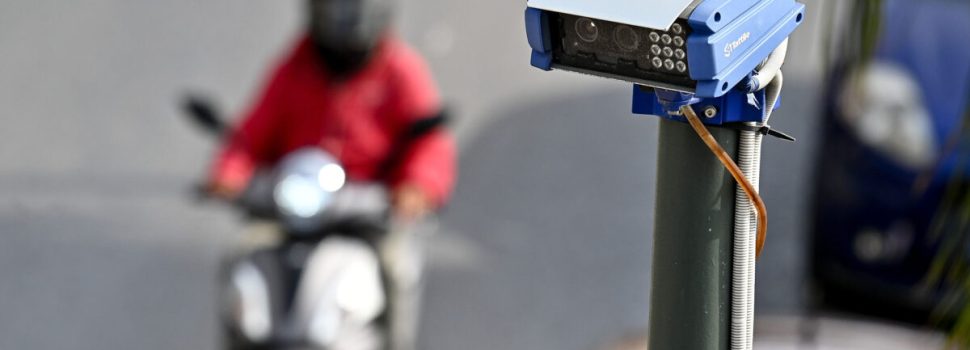 Έξυπνες κάμερες: Κάνουν λάθη; – Τι να κάνετε όταν σας «κόβουν» κλήση