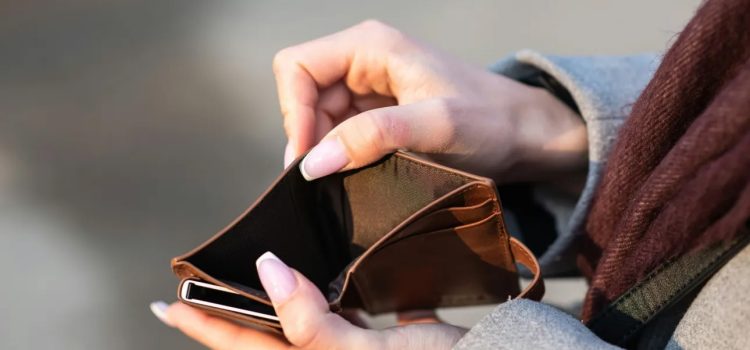 Καλοκαιρινός «μποναμάς» 150 ευρώ για κάθε παιδί – Πότε θα πληρωθεί η έκτακτη ενίσχυση