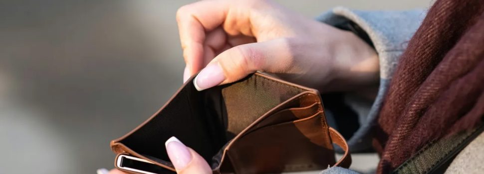 Καλοκαιρινός «μποναμάς» 150 ευρώ για κάθε παιδί – Πότε θα πληρωθεί η έκτακτη ενίσχυση