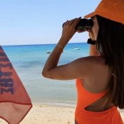 Αυτοί οι Δήμοι “παίρνουν” 15 εκατ. ευρώ για ναυαγοσωστική κάλυψη