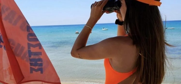 Αυτοί οι Δήμοι “παίρνουν” 15 εκατ. ευρώ για ναυαγοσωστική κάλυψη