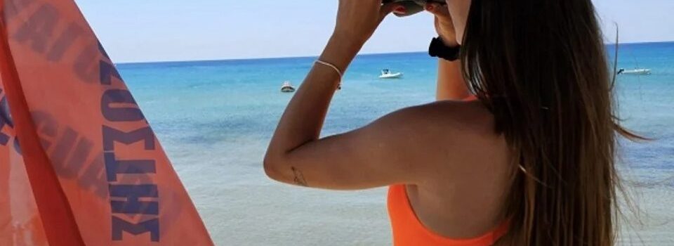 Αυτοί οι Δήμοι “παίρνουν” 15 εκατ. ευρώ για ναυαγοσωστική κάλυψη