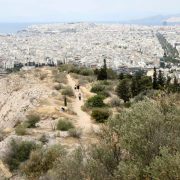 Σαρηγιάννης για οσμή αερίου: Το τρίγωνο Αίγινα – Σαλαμίνα – Πέραμα και οι δύο πιθανές εστίες