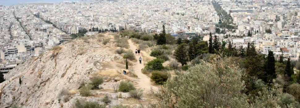 Σαρηγιάννης για οσμή αερίου: Το τρίγωνο Αίγινα – Σαλαμίνα – Πέραμα και οι δύο πιθανές εστίες