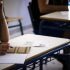Πανελλαδικές: Μια προς μια οι αλλαγές στο μηχανογραφικό – Τι “δίνουν” στους υποψηφίους