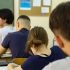 Πανελλήνιες 2026: Τι πρέπει να έχουν μαζί τους οι υποψήφιοι κατά τη διάρκεια της εξέτασης