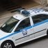 Σαλαμίνα: ΕΔΕ για την παράσυρση της 12χρονης από περιπολικό – Συνελήφθη ο οδηγός