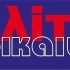 Η πρώτη Ηλεκτρονική εφημερίδα της Σαλαμίνας είναι γεγονός- Κυκλοφόρησε ο “Πολίτης με δικαίωμα”