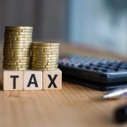 Συνεπείς στις φορο-πληρωμές 8 στους 10 φορολογούμενους
