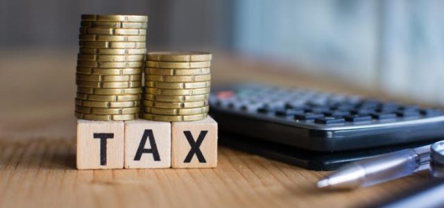 Συνεπείς στις φορο-πληρωμές 8 στους 10 φορολογούμενους