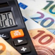 Ελεύθεροι επαγγελματίες: Πώς μπορούν να αμφισβητήσουν το τεκμαρτό εισόδημα
