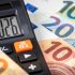 Ελεύθεροι επαγγελματίες: Πώς μπορούν να αμφισβητήσουν το τεκμαρτό εισόδημα