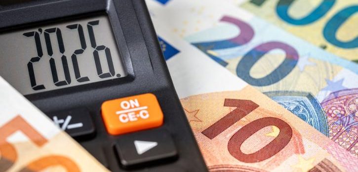 Ελεύθεροι επαγγελματίες: Πώς μπορούν να αμφισβητήσουν το τεκμαρτό εισόδημα