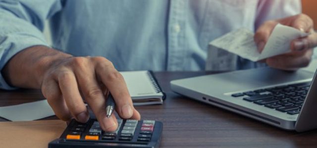 Εφορία: Ψηφιακό «μάτι» σε 4,8 εκατομμύρια φορολογούμενους με χρέη