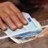 Ασφαλιστικό: Ποιοι συνταξιούχοι μπορεί να κερδίσουν μέχρι 360 ευρώ τον μήνα