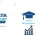 «Ξεκινώ Επιχειρηματικά»: Αιτήσεις για χρηματοδότηση έως 21.000 ευρώ για δημιουργία επιχείρησης