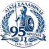 ΕΚΛΟΓΕΣ ΣΤΟΝ ΑΙΑΝΤΑ ΣΑΛΑΜΙΝΑΣ