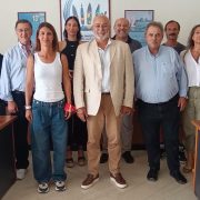 Η Ε.Ο.Κ-Κ άφησε πίσω της τα χρέη και γυρίζει σελίδα