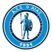 NEO ΔΙΟΙΚΗΤΙΚΟ ΣΥΜΒΟΥΛΙΟ ΑΙΑΝΤΑ ΣΑΛΑΜΙΝΑΣ