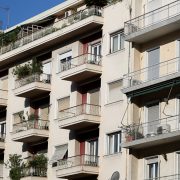 Ανακαινίζω 2026: Σε λειτουργία η πλατφόρμα – Η παγίδα που πρέπει να προσέξετε
