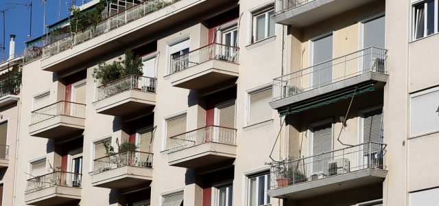 Ανακαινίζω 2026: Σε λειτουργία η πλατφόρμα – Η παγίδα που πρέπει να προσέξετε