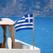 Τουρισμός για Όλους: Βγήκε η ΚΥΑ – Οι δικαιούχοι και τα ποσά