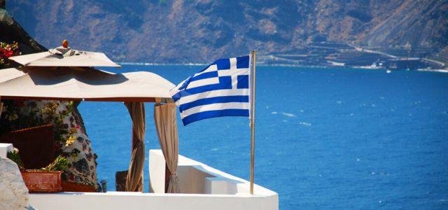 Τουρισμός για Όλους: Βγήκε η ΚΥΑ – Οι δικαιούχοι και τα ποσά