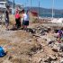 «Εκστρατεία Καθαρισμού Ακτών 2026»