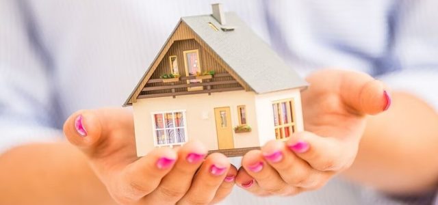 Ακίνητα: Τα λάθη που «ανεβάζουν» τα τεκμήρια κατοικίας