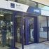 Η εφορία «αλλάζει πίστα»: Νέο μοντέλο λειτουργίας με «myPoint» και ψηφιακές υπηρεσίες
