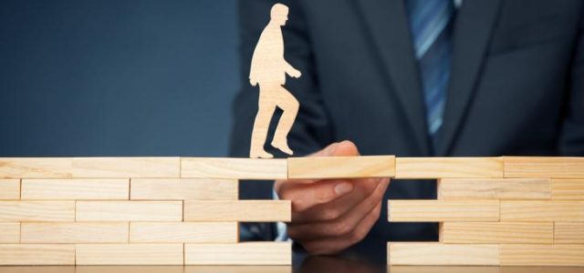 Χρήσιμα tips που επιταχύνουν την διαδικασία έκδοσης της σύνταξης – Τι πρέπει να κάνουν οι 60αρηδες