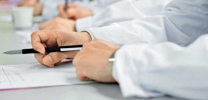 Ρύθμιση χρεών: Ολα τα μυστικά για τη νέα ρύθμιση