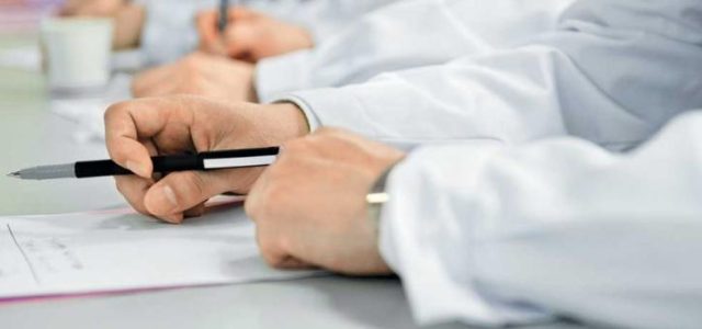 Τι αλλάζει με την απόφαση του Αρείου Πάγου για τους δανειολήπτες – Ποιοι εξοφλούν και ποιοι θα ζητούν αναδρομικά