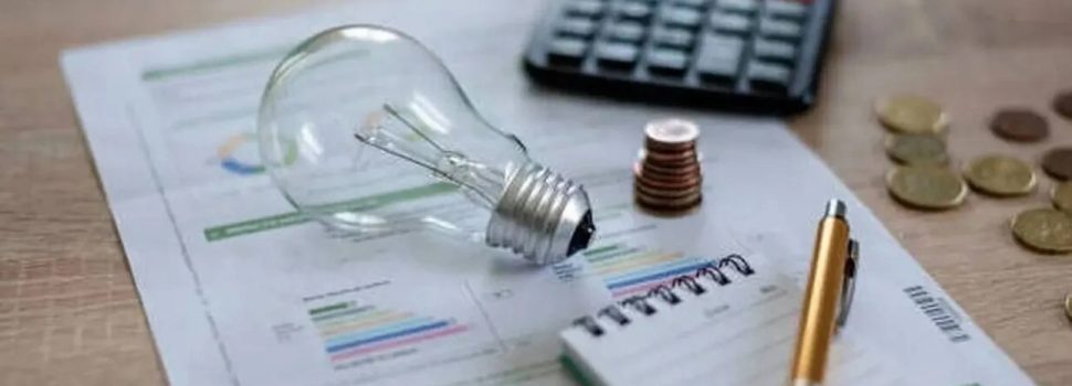 Τα δημοτικά τέλη φεύγουν από τους λογαριασμούς ρεύματος – «Γκρίζα» ζώνη για τους ενοικιαστές