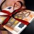 Ασφαλιστικό: Μερική επαναφορά «δώρων» στους συνταξιούχους