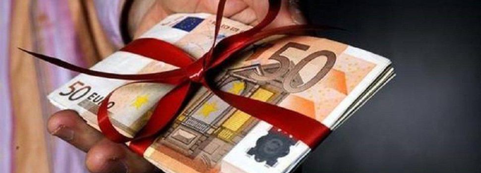 Ασφαλιστικό: Μερική επαναφορά «δώρων» στους συνταξιούχους