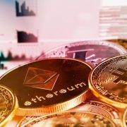 Πώς φορολογούνται τα crypto στις ευρωπαϊκές χώρες