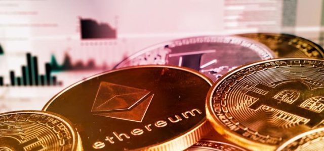 Πώς φορολογούνται τα crypto στις ευρωπαϊκές χώρες