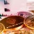 Πώς φορολογούνται τα crypto στις ευρωπαϊκές χώρες