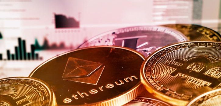 Πώς φορολογούνται τα crypto στις ευρωπαϊκές χώρες