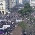 Από το «Απαιτώντας και όχι επαιτώντας»στο σήμερα