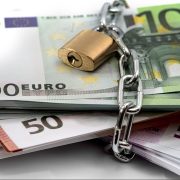 Τραπεζικοί λογαριασμοί: Πώς αποδεσμεύονται – Τα βήματα